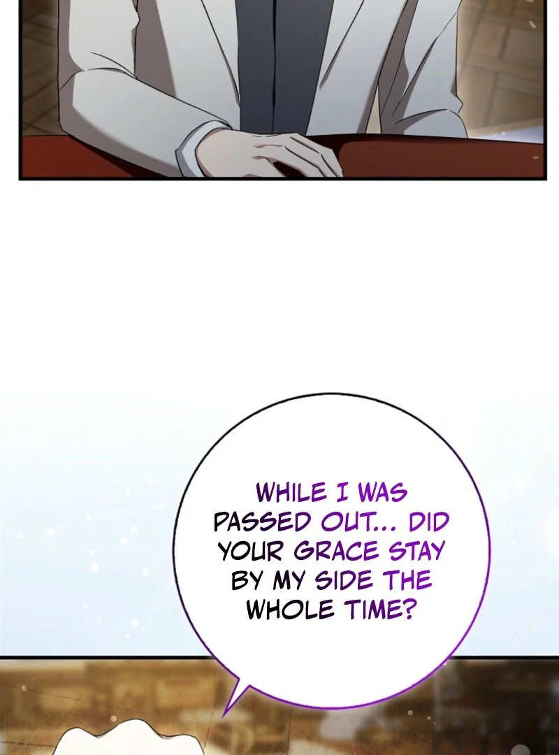 The Male Lead Is Obsessed With Proposing to Me Chapter 32 389 016