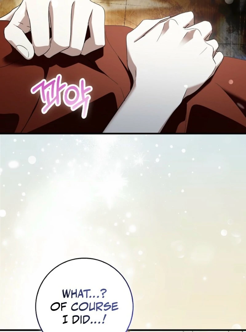 The Male Lead Is Obsessed With Proposing to Me Chapter 32 390 017