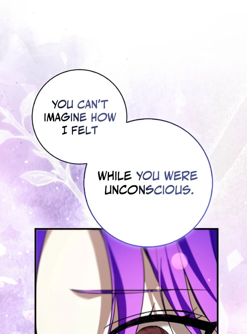 The Male Lead Is Obsessed With Proposing to Me Chapter 32 392 019