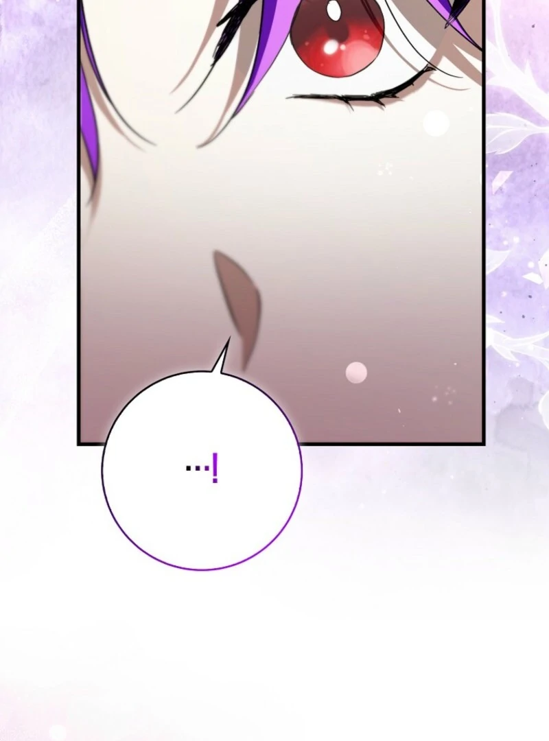 The Male Lead Is Obsessed With Proposing to Me Chapter 32 393 020