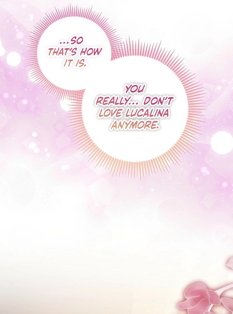 The Male Lead Is Obsessed With Proposing to Me Chapter 32 394 021