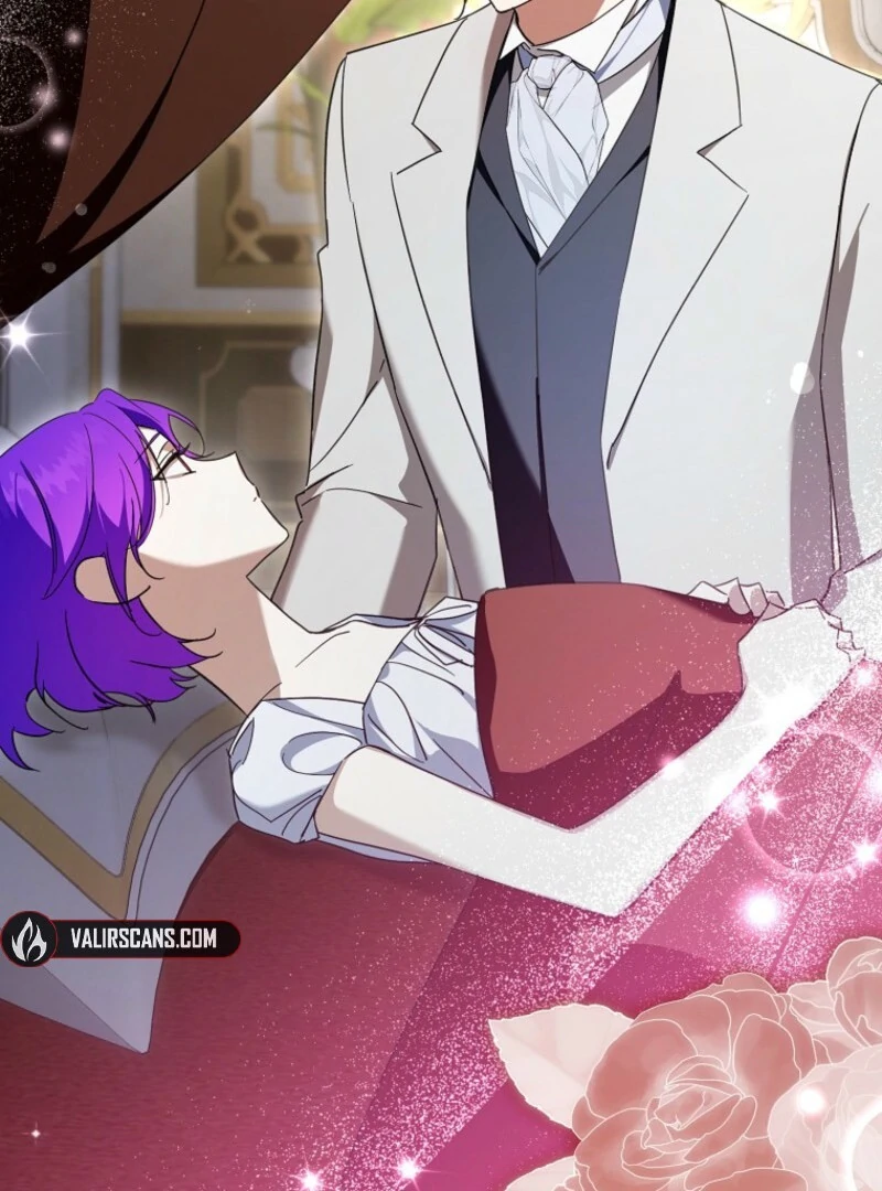 The Male Lead Is Obsessed With Proposing to Me Chapter 32 396 023