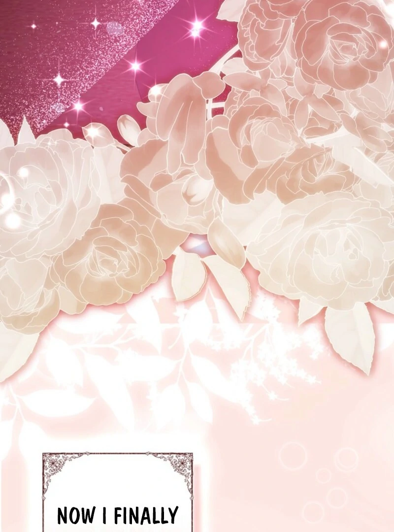 The Male Lead Is Obsessed With Proposing to Me Chapter 32 397 024