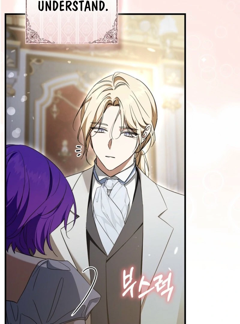 The Male Lead Is Obsessed With Proposing to Me Chapter 32 398 025