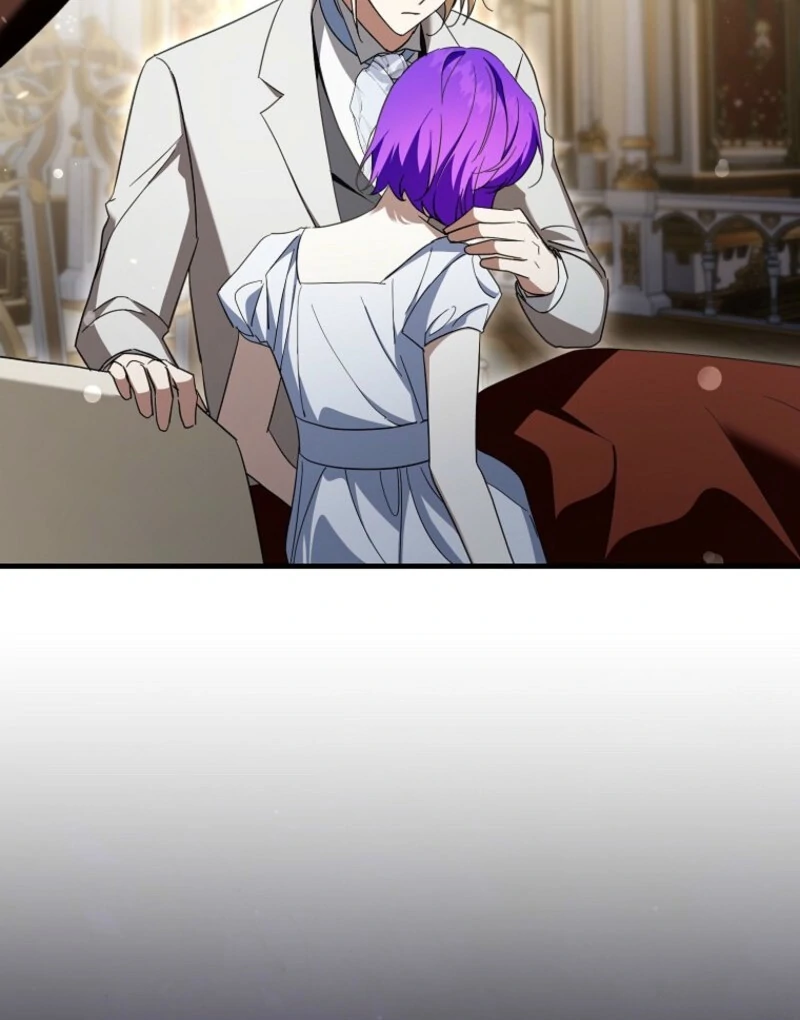 The Male Lead Is Obsessed With Proposing to Me Chapter 32 400 027