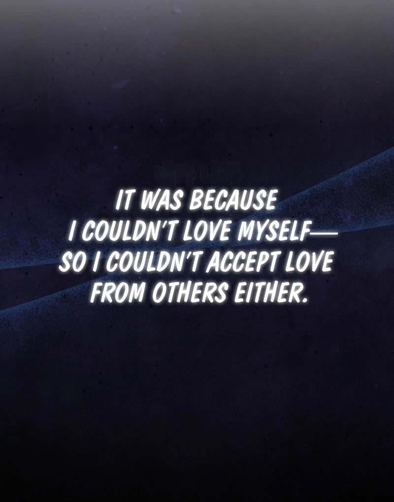 The Male Lead Is Obsessed With Proposing to Me Chapter 32 401 028