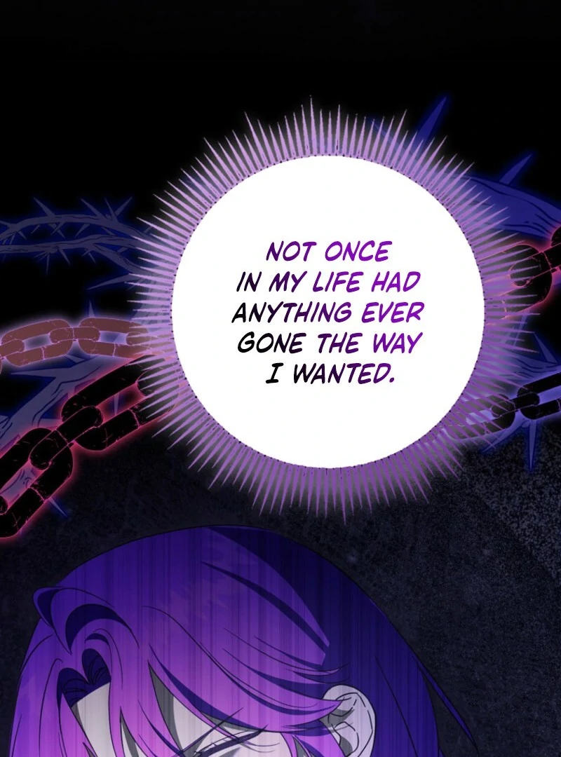 The Male Lead Is Obsessed With Proposing to Me Chapter 32 402 029