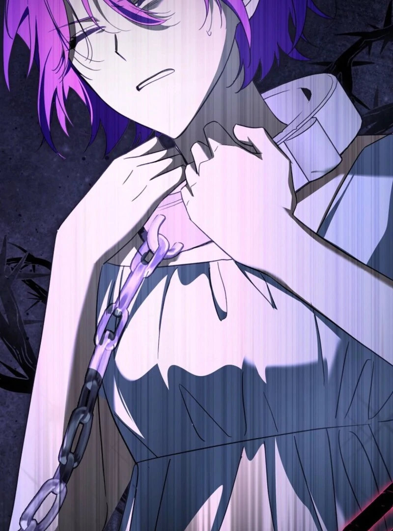 The Male Lead Is Obsessed With Proposing to Me Chapter 32 403 030