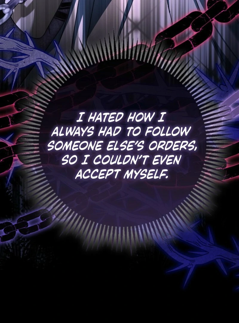 The Male Lead Is Obsessed With Proposing to Me Chapter 32 404 031