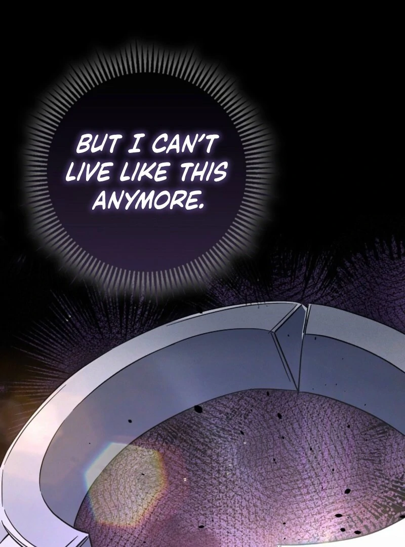 The Male Lead Is Obsessed With Proposing to Me Chapter 32 405 032