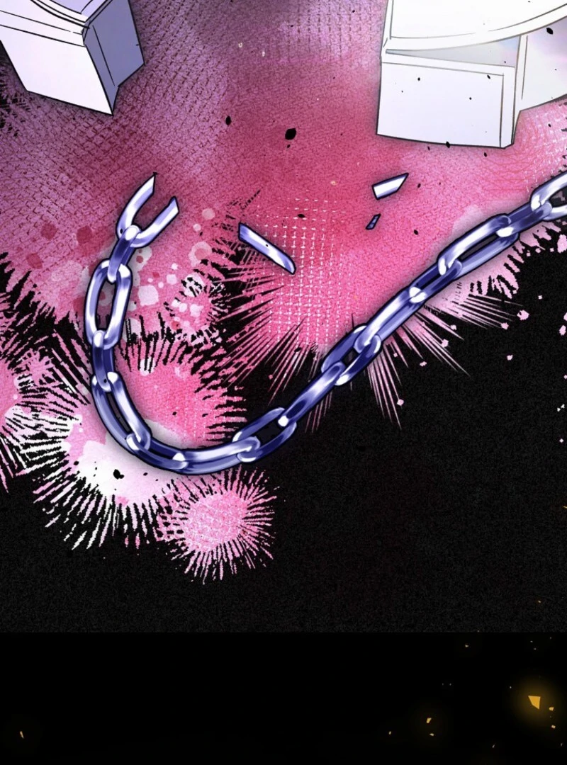 The Male Lead Is Obsessed With Proposing to Me Chapter 32 406 033