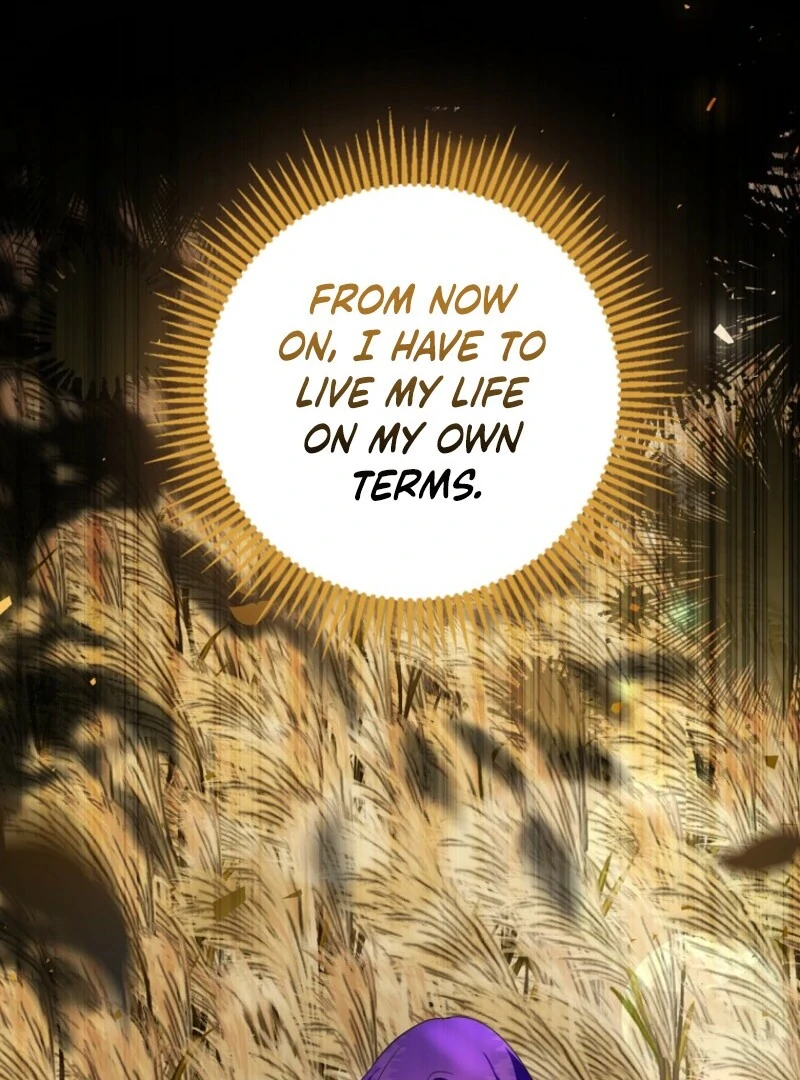 The Male Lead Is Obsessed With Proposing to Me Chapter 32 407 034