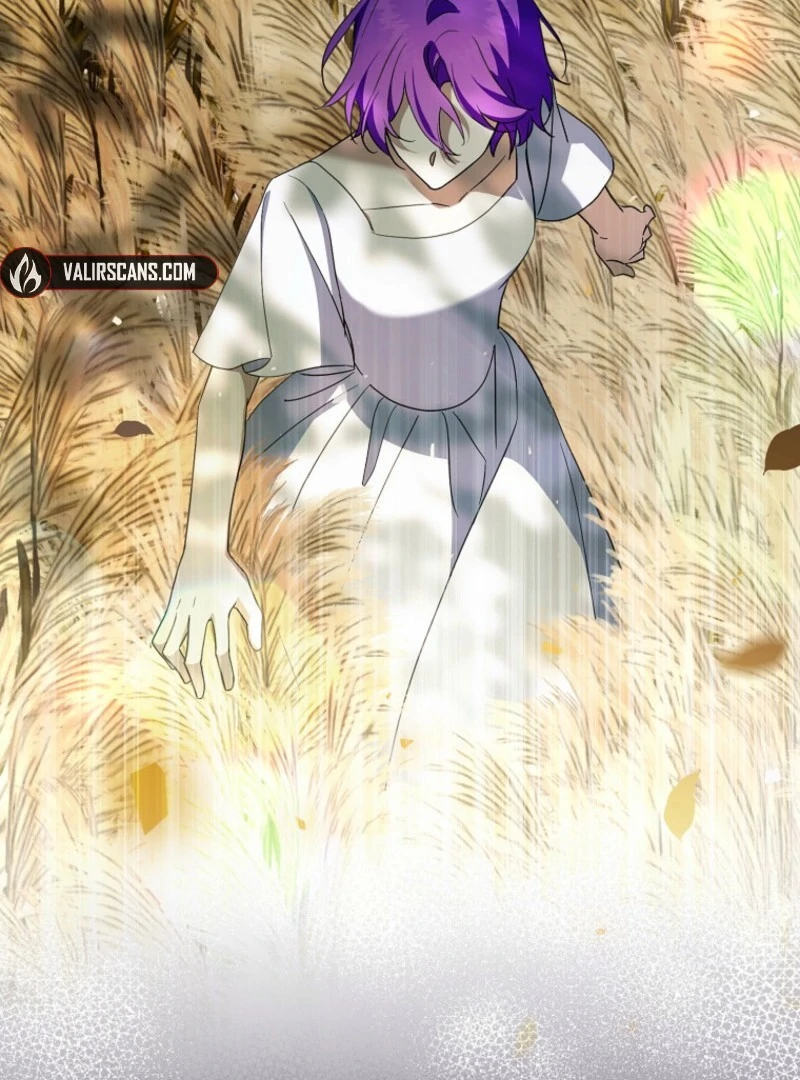 The Male Lead Is Obsessed With Proposing to Me Chapter 32 408 035