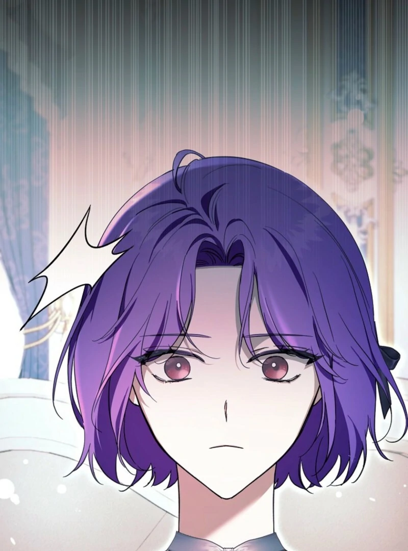 The Male Lead Is Obsessed With Proposing to Me Chapter 32 410 037