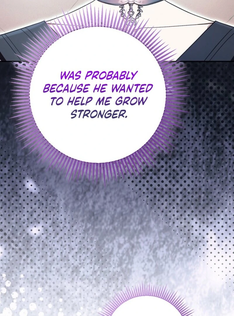 The Male Lead Is Obsessed With Proposing to Me Chapter 32 411 038