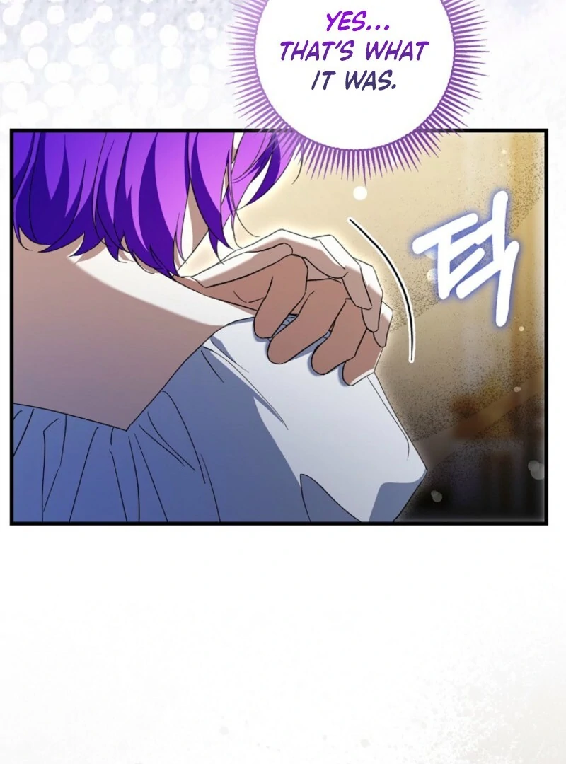 The Male Lead Is Obsessed With Proposing to Me Chapter 32 412 039