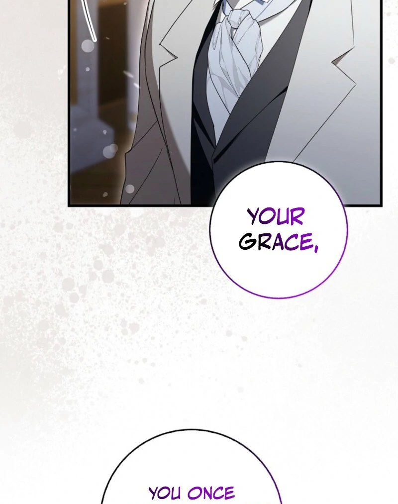 The Male Lead Is Obsessed With Proposing to Me Chapter 32 414 041