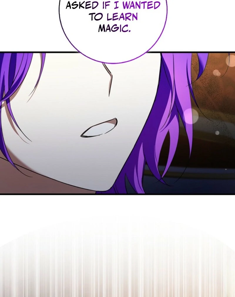 The Male Lead Is Obsessed With Proposing to Me Chapter 32 415 042