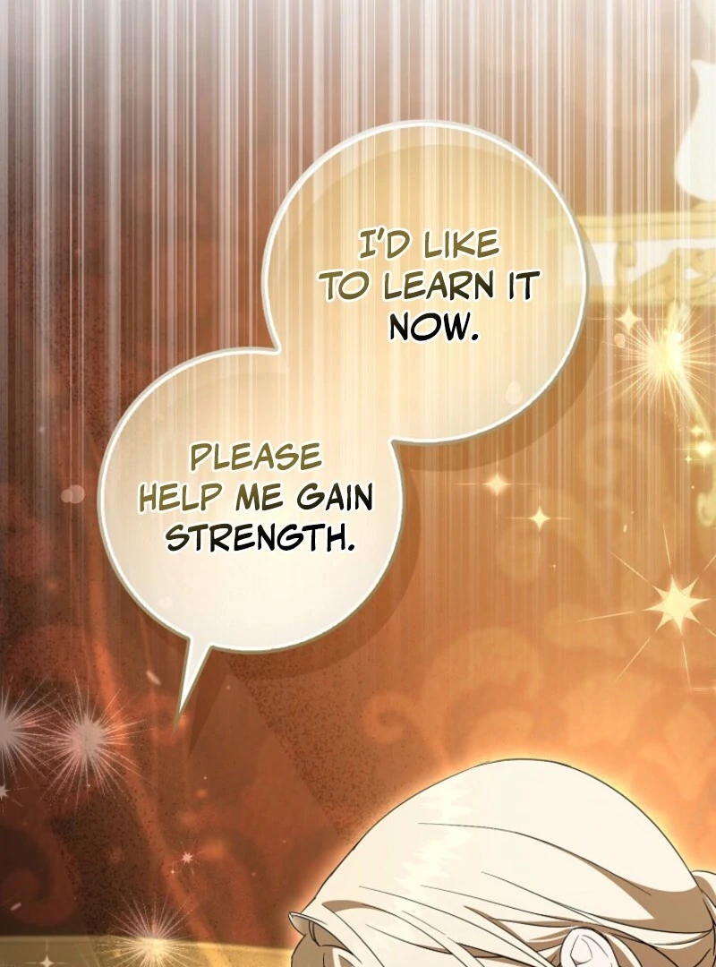 The Male Lead Is Obsessed With Proposing to Me Chapter 32 416 043