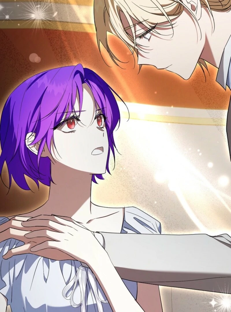 The Male Lead Is Obsessed With Proposing to Me Chapter 32 417 044