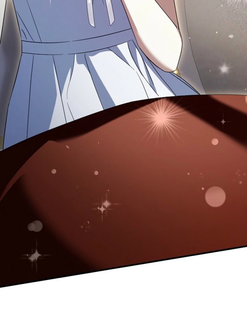 The Male Lead Is Obsessed With Proposing to Me Chapter 32 418 045