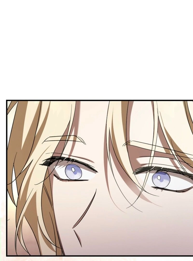 The Male Lead Is Obsessed With Proposing to Me Chapter 32 419 046