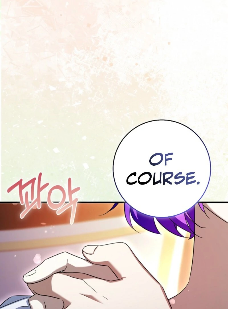 The Male Lead Is Obsessed With Proposing to Me Chapter 32 420 047