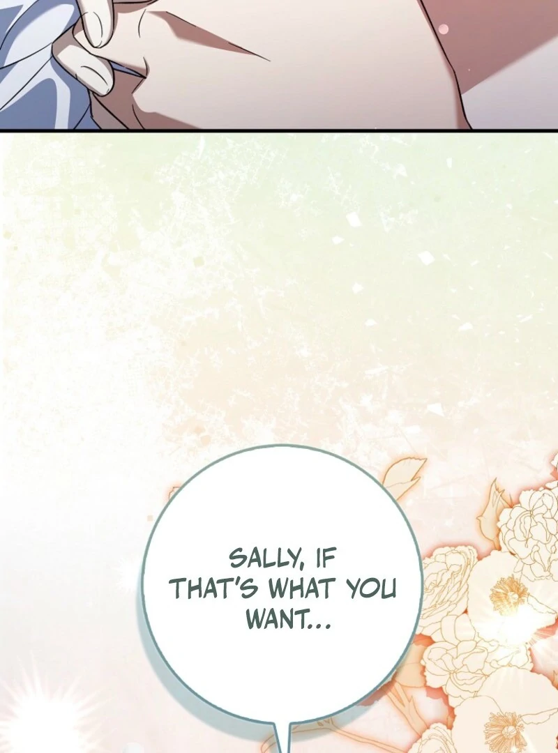 The Male Lead Is Obsessed With Proposing to Me Chapter 32 421 048