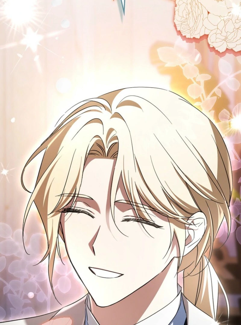 The Male Lead Is Obsessed With Proposing to Me Chapter 32 422 049