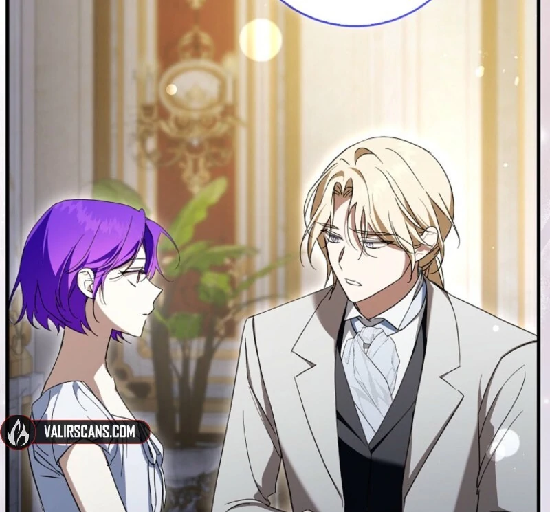 The Male Lead Is Obsessed With Proposing to Me Chapter 32 428 055