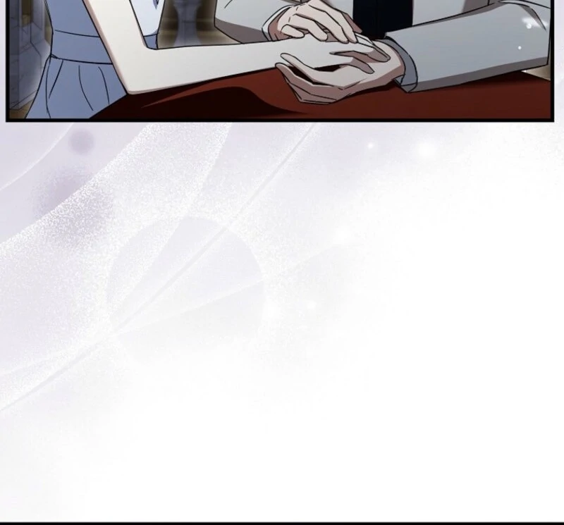 The Male Lead Is Obsessed With Proposing to Me Chapter 32 429 056