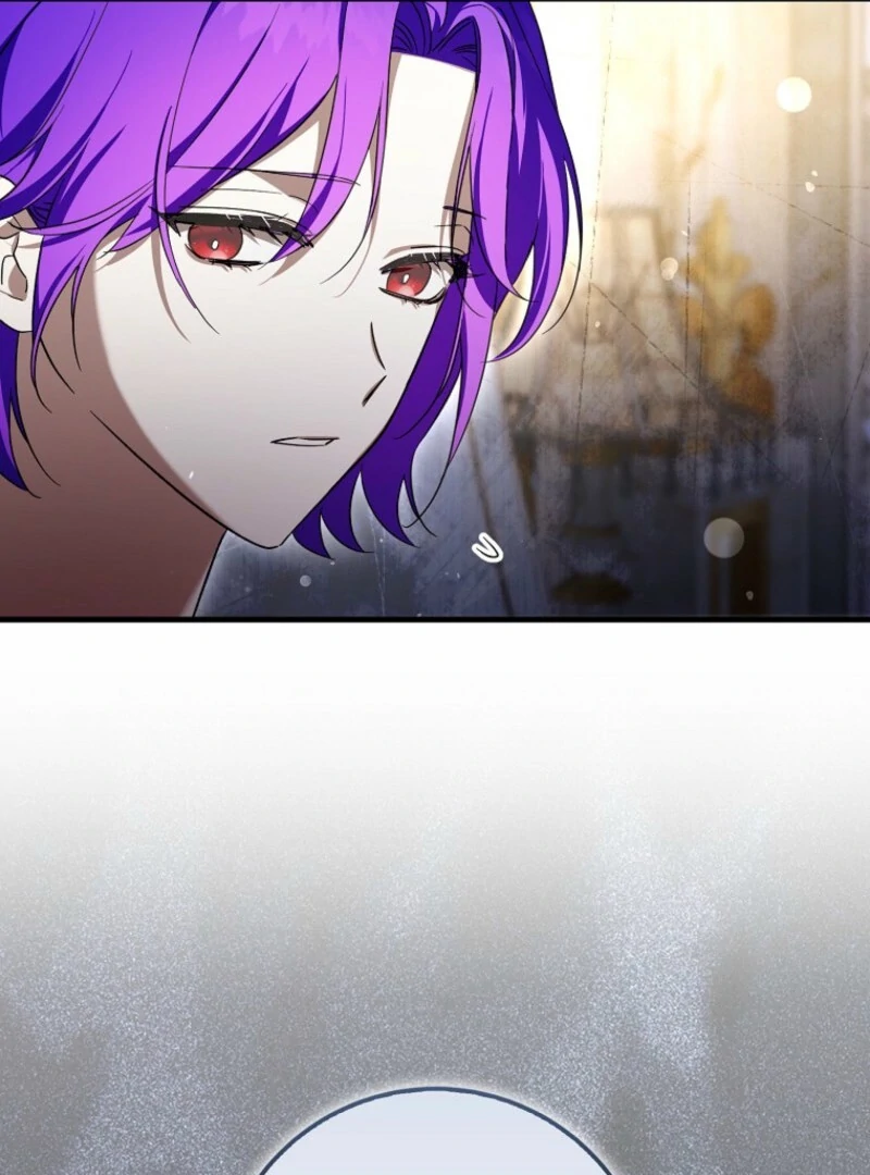 The Male Lead Is Obsessed With Proposing to Me Chapter 32 430 057