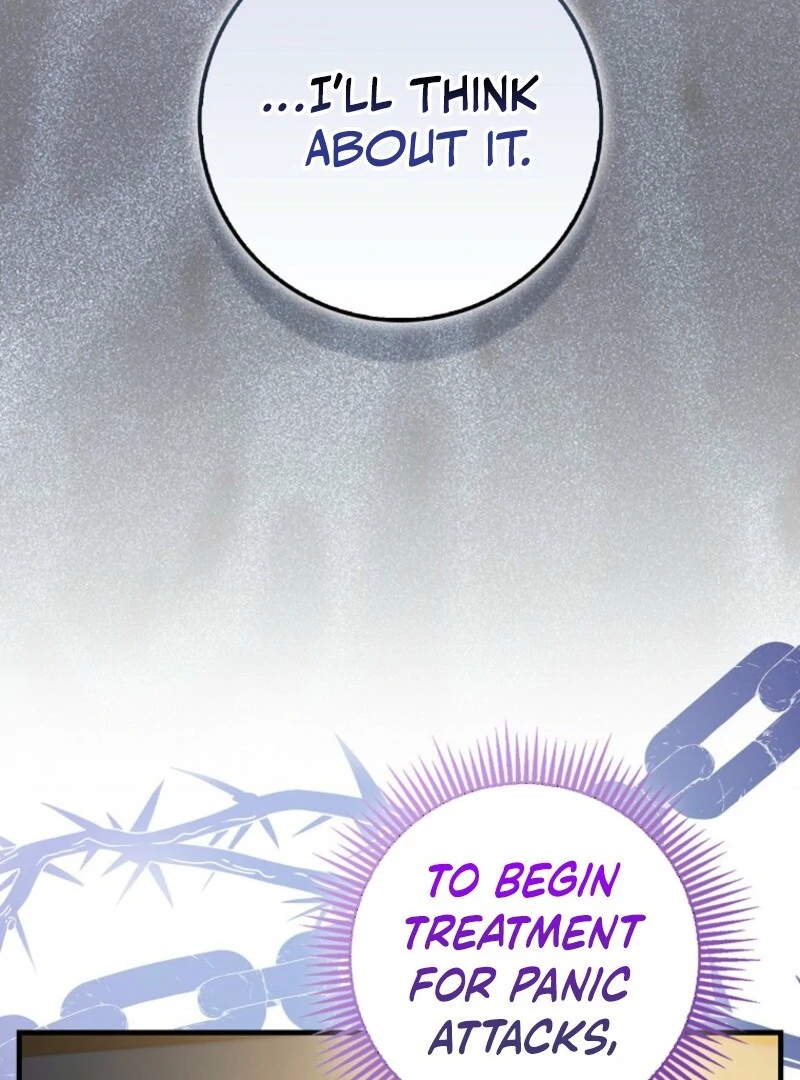 The Male Lead Is Obsessed With Proposing to Me Chapter 32 431 058