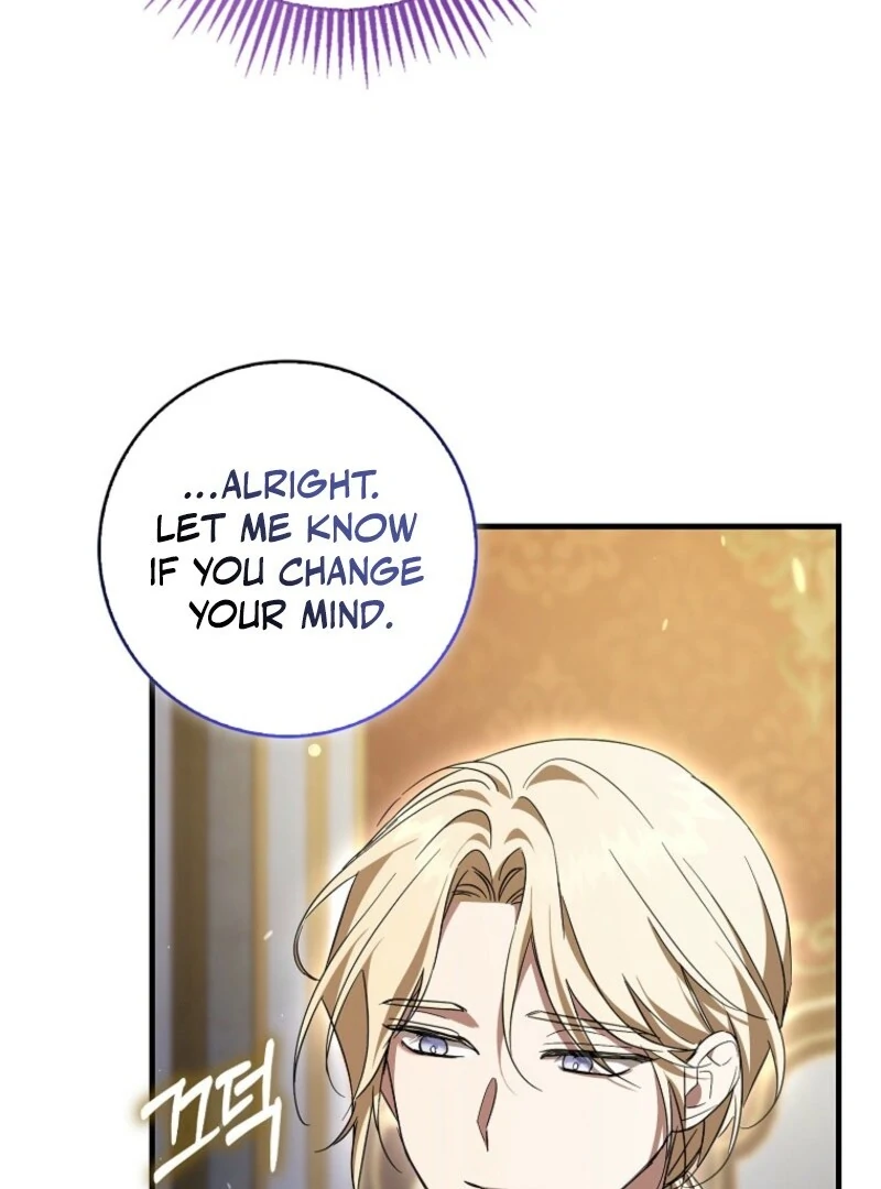 The Male Lead Is Obsessed With Proposing to Me Chapter 32 433 060