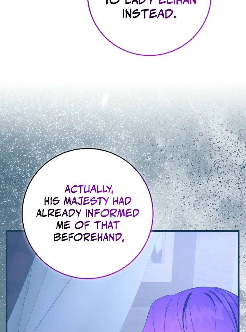 The Male Lead Is Obsessed With Proposing to Me Chapter 32 436 063