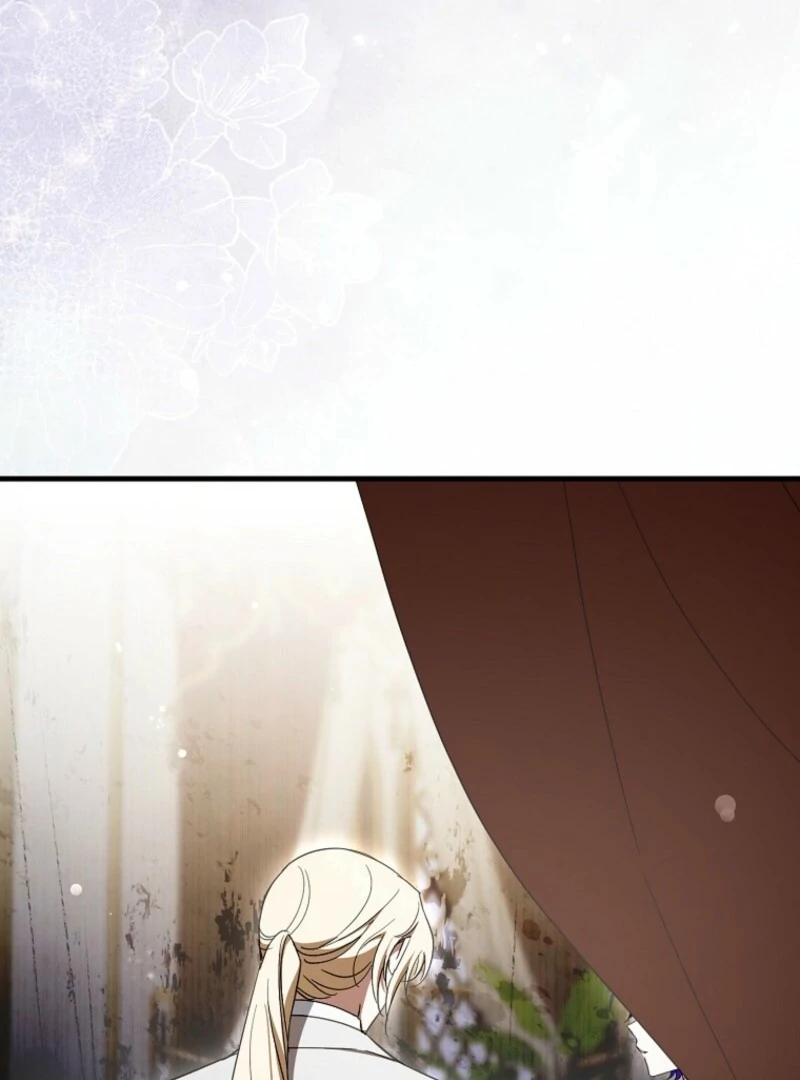 The Male Lead Is Obsessed With Proposing to Me Chapter 32 441 068