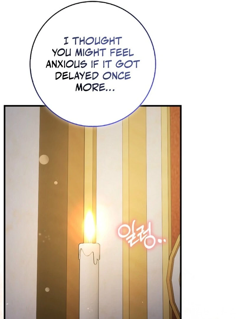 The Male Lead Is Obsessed With Proposing to Me Chapter 32 444 071