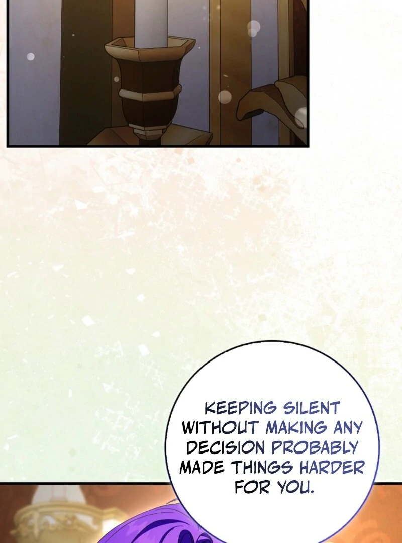 The Male Lead Is Obsessed With Proposing to Me Chapter 32 445 072