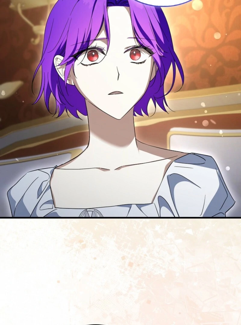 The Male Lead Is Obsessed With Proposing to Me Chapter 32 446 073