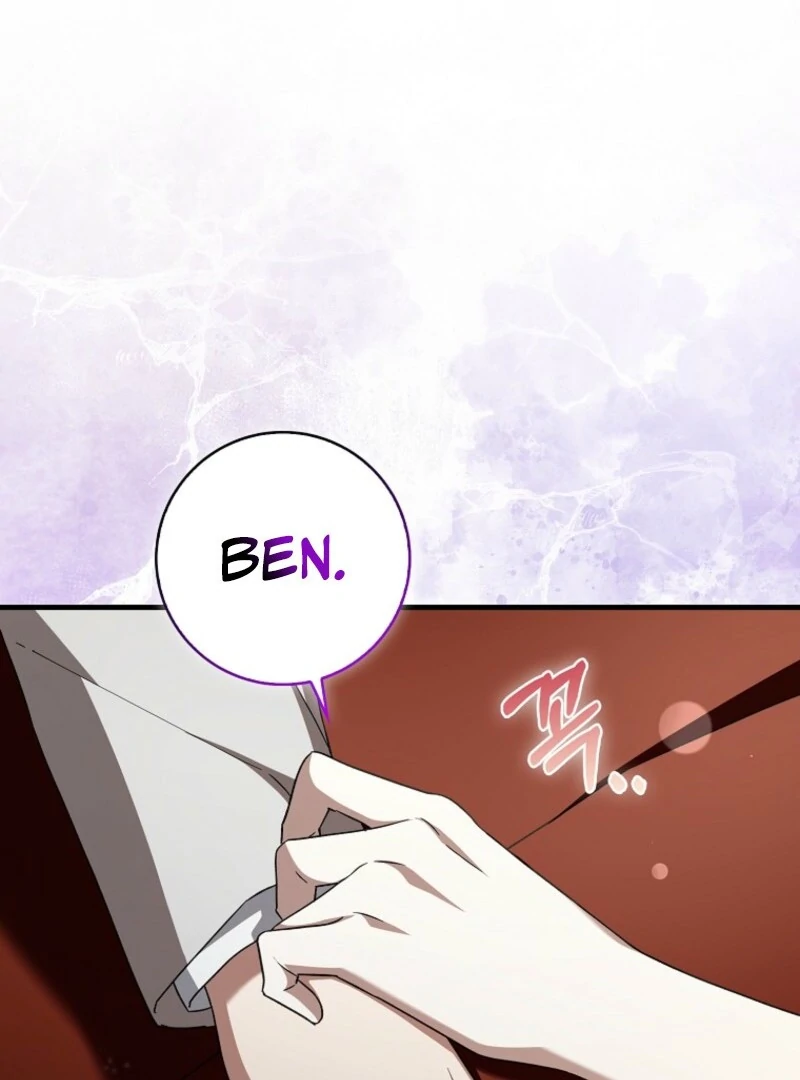 The Male Lead Is Obsessed With Proposing to Me Chapter 32 451 078