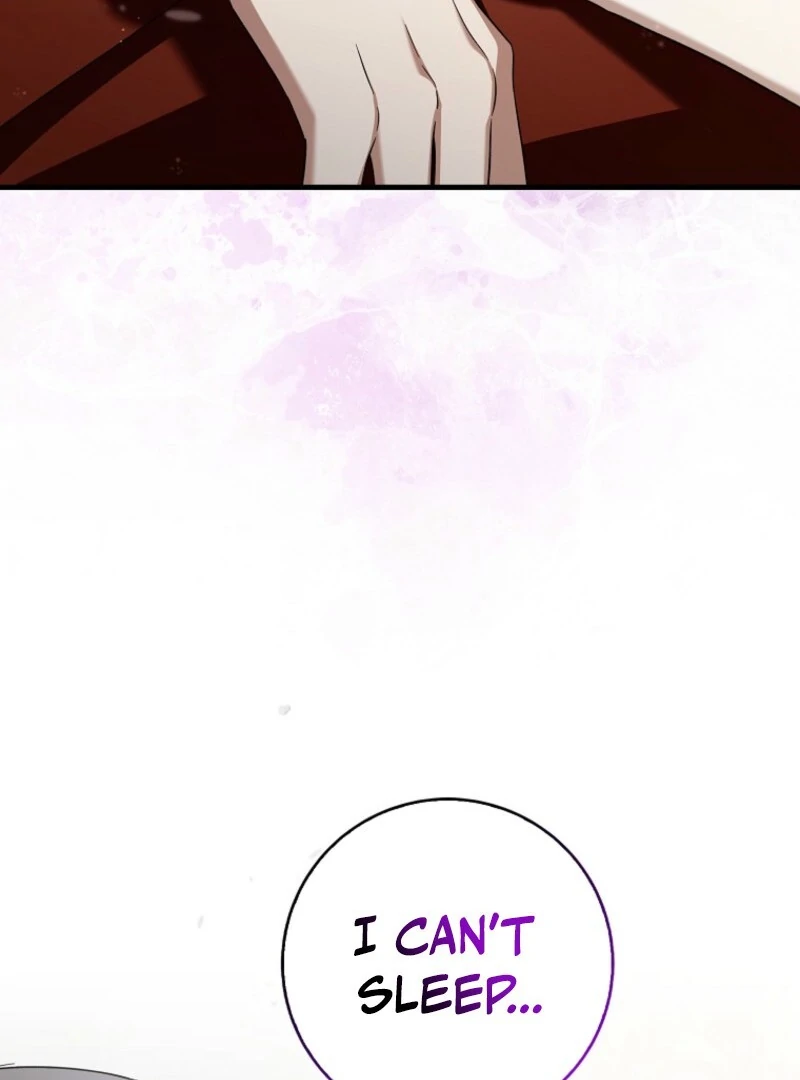 The Male Lead Is Obsessed With Proposing to Me Chapter 32 452 079