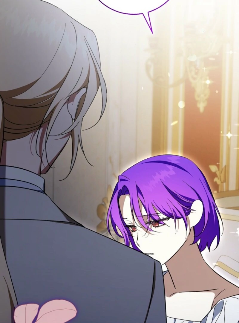 The Male Lead Is Obsessed With Proposing to Me Chapter 32 453 080