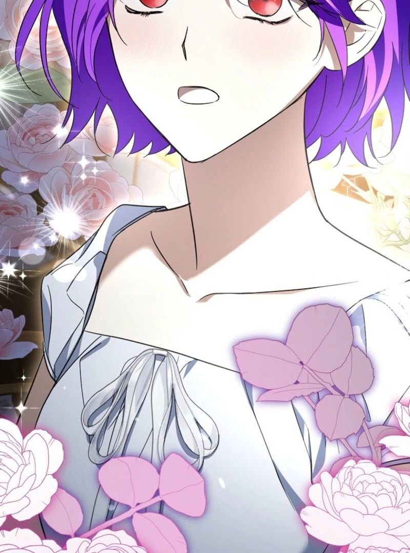 The Male Lead Is Obsessed With Proposing to Me Chapter 32 455 082