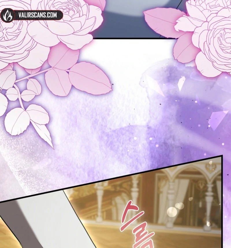 The Male Lead Is Obsessed With Proposing to Me Chapter 32 456 083