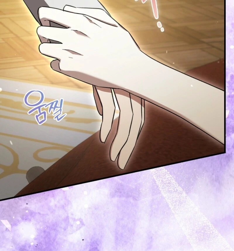 The Male Lead Is Obsessed With Proposing to Me Chapter 32 457 084