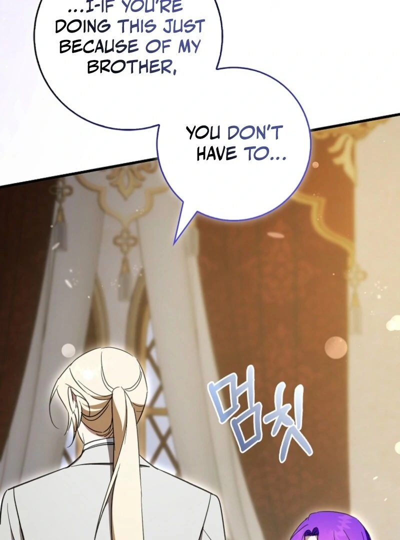 The Male Lead Is Obsessed With Proposing to Me Chapter 32 459 086