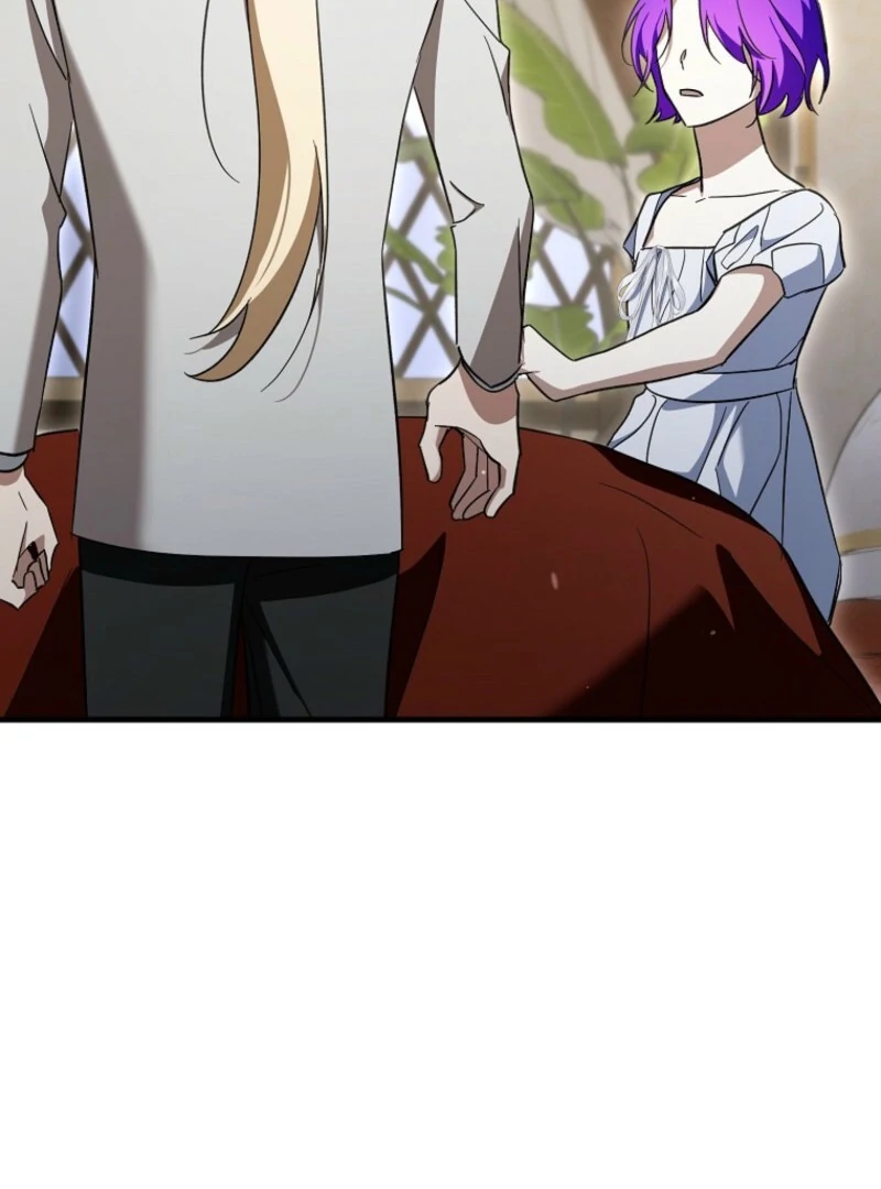 The Male Lead Is Obsessed With Proposing to Me Chapter 32 460 087