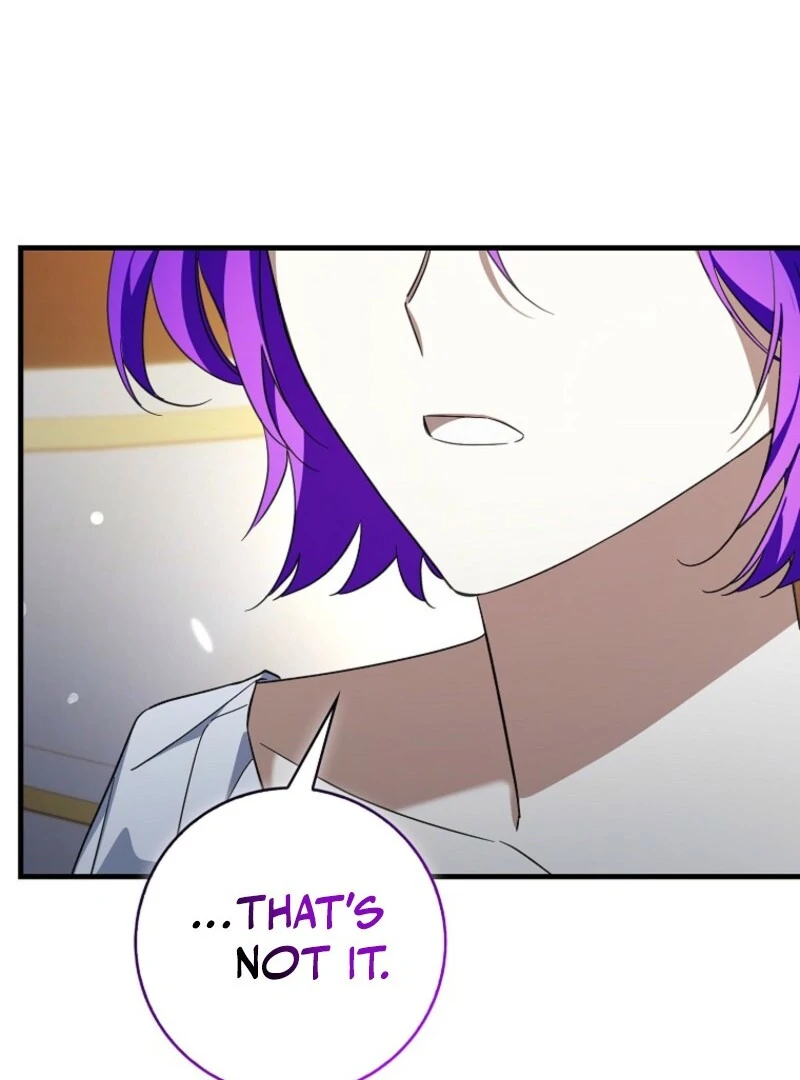 The Male Lead Is Obsessed With Proposing to Me Chapter 32 461 088