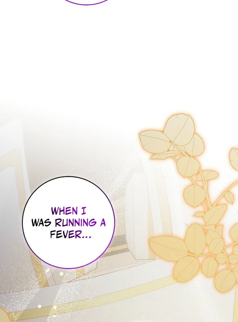 The Male Lead Is Obsessed With Proposing to Me Chapter 32 462 089