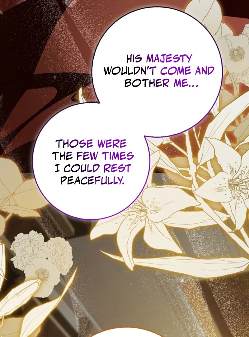 The Male Lead Is Obsessed With Proposing to Me Chapter 32 464 091